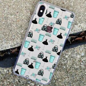 New iPhone 11 Pro Max Soft Silicone Phone Case